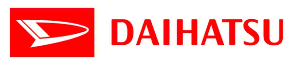 Daihatsu Jatimakmur